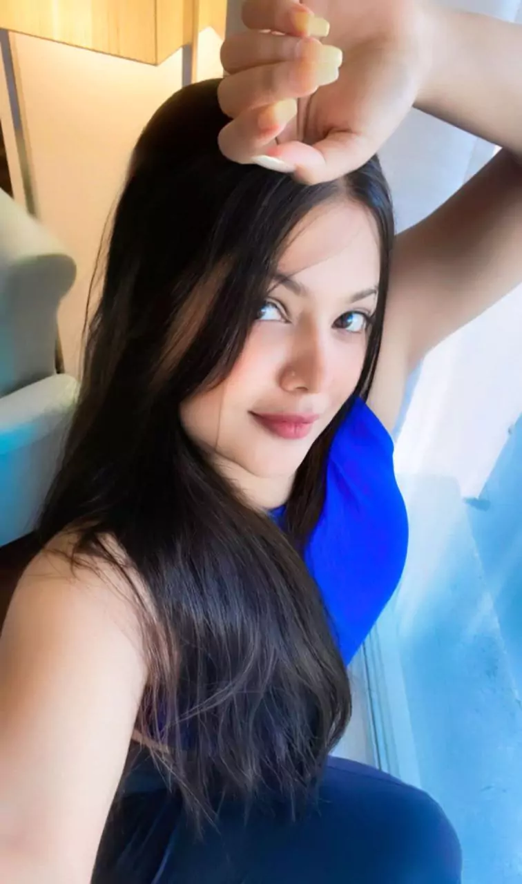 Jaipur escort girl Sonal